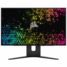 Corsair Monitor Corsair 27QHD240 27" 240 Hz Quad HD