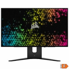 Corsair Monitor Corsair 27QHD240 27" 240 Hz Quad HD