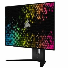 Corsair Monitor Corsair 27QHD240 27" 240 Hz Quad HD