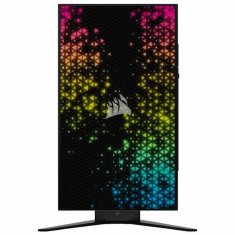 Corsair Monitor Corsair 27QHD240 27" 240 Hz Quad HD