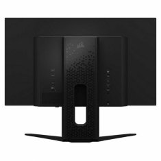 Corsair Monitor Corsair 27QHD240 27" 240 Hz Quad HD