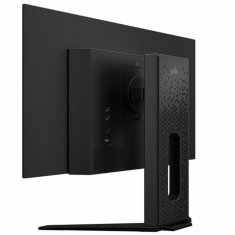 Corsair Monitor Corsair 27QHD240 27" 240 Hz Quad HD