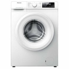 Hisense Pralni stroj Hisense WFQP801419VM 1400 rpm 8 kg