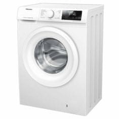 Hisense Pralni stroj Hisense WFQP801419VM 1400 rpm 8 kg