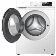 Hisense Pralni stroj Hisense WFQP801419VM 1400 rpm 8 kg