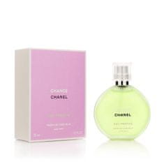 Chanel Dišava za lase Chanel Chance Eau Fraîche 35 ml