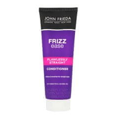 John Frieda Balzam proti kodranju las John Frieda Frizz Ease 250 ml