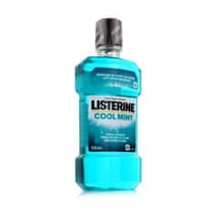 Listerine Ustna voda Listerine Cool Mint 500 ml