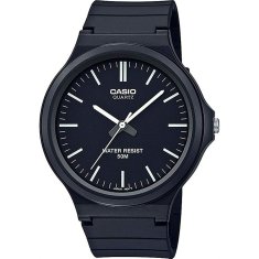 Casio Ura moška Casio COLLECTION (Ø 43,5 mm)