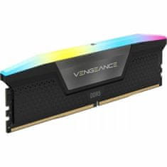 Corsair Spomin RAM Corsair CMH32GX5M2B6200C36 32 GB