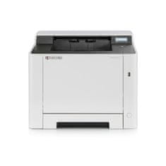 Kyocera Laserski Tiskalnik Kyocera 110C093NL0