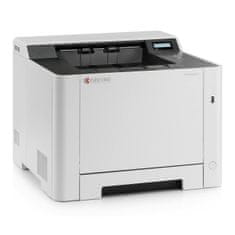 Kyocera Laserski Tiskalnik Kyocera 110C093NL0