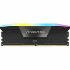 Corsair Spomin RAM Corsair CMH32GX5M2B6200C36 32 GB