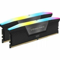 Corsair Spomin RAM Corsair CMH32GX5M2B6200C36 32 GB