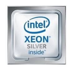 Intel Procesor Intel Xeon Silver 4208 LGA 3647