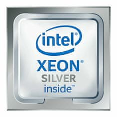 Intel Procesor Intel Xeon 4210r LGA 3647