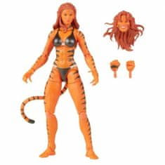 HASBRO Super junaki Hasbro tigra