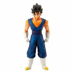 BANPRESTO Super junaki Banpresto Vegito