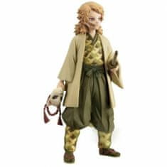 BANPRESTO Super junaki Banpresto Sabito Kimetsu No Yaiba