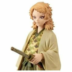 BANPRESTO Super junaki Banpresto Sabito Kimetsu No Yaiba