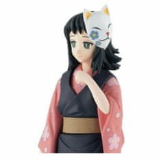 BANPRESTO Super junaki Banpresto Kimetsu no Yaiba