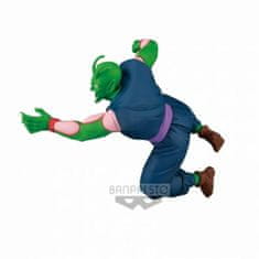 BANPRESTO Super junaki Banpresto piccolo