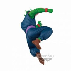 BANPRESTO Super junaki Banpresto piccolo