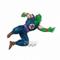 BANPRESTO Super junaki Banpresto piccolo