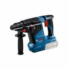 Bosch Perforacijsko kladivo BOSCH Professional GBH 24C