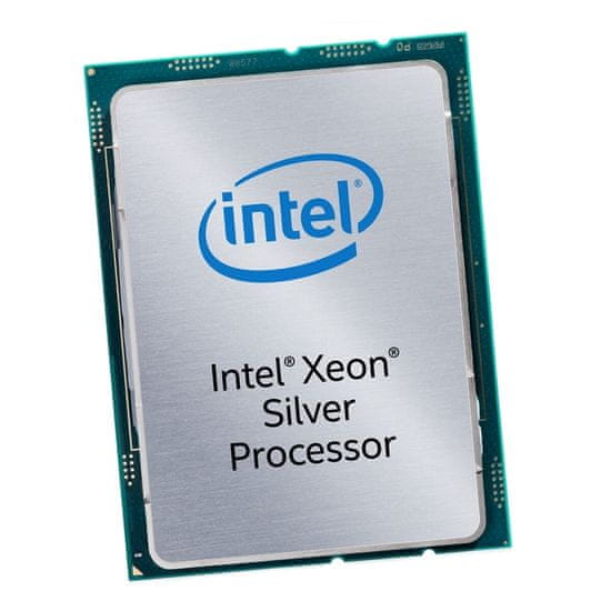 Lenovo Procesor Lenovo INTEL Xeon Silver 4110 LGA 3647