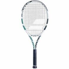 Babolat Lopar za tenis Babolat Wimbledon Pisana