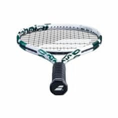 Babolat Lopar za tenis Babolat Wimbledon Pisana