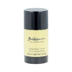 Baldessarini Deodorant Baldessarini Baldessarini 75 ml