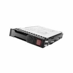 HPE Trdi Disk HPE 881457-B21 2,4 TB 2,5"