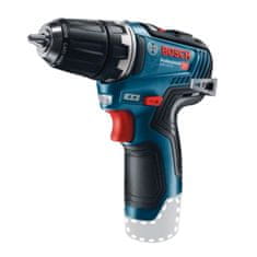 Bosch Vrtalniki BOSCH Professional GSR 12V-35