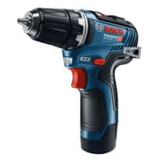 Bosch Vrtalniki BOSCH Professional GSR 12V-35