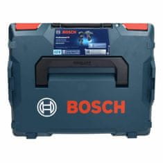 Bosch Vrtalniki BOSCH Professional GSR 12V-35 FC Solo L-B