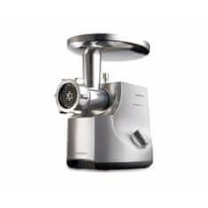 Kenwood Mlin za meso Kenwood MG700 2000 W 2000 W