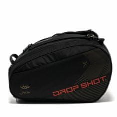 Drop Shot Loparji Drop Shot Airam JMD Črna