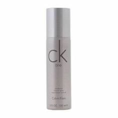 Calvin Klein Deodorant v spreju Calvin Klein ck one 150 ml