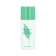 Elizabeth Arden Deodorant Elizabeth Arden Green Tea Green Tea 150 ml