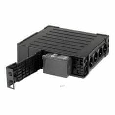 Eaton Sistem Neprekinjenega Napajanja Off line Eaton ELP850FR