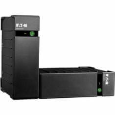 Eaton Sistem Neprekinjenega Napajanja Interaktivno UPS Eaton Ellipse ECO 500 FR 300 W