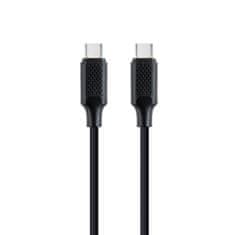 Gembird Kabel USB-C v USB-C GEMBIRD CC-USB2-CMCM100-1.5M