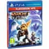 Insomniac Games Videoigra PlayStation 4 Insomniac Games Ratchet & Clank PlayStation Hits