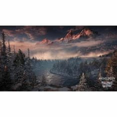 Guerrilla Games Videoigra PlayStation 4 Guerrilla Games Horizon Zero Dawn Complete Edition