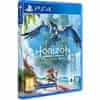 Guerrilla Games Videoigra PlayStation 4 Guerrilla Games Horizon: Forbidden West