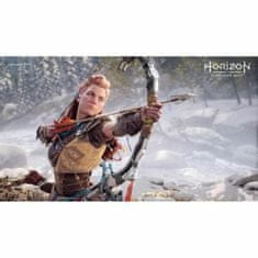 Guerrilla Games Videoigra PlayStation 4 Guerrilla Games Horizon: Forbidden West