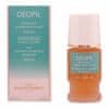 Jeanne Piaubert Deodorant s Kroglico Deopil Jeanne Piaubert 3355998003319 50 ml