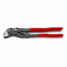 Knipex Klešče Knipex 86 01 250 Prilagodljiv 25 x 5,2 x 1,7 cm